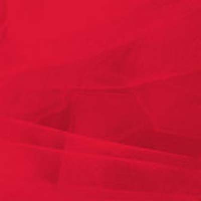 Kód: Puha fátyol tüll